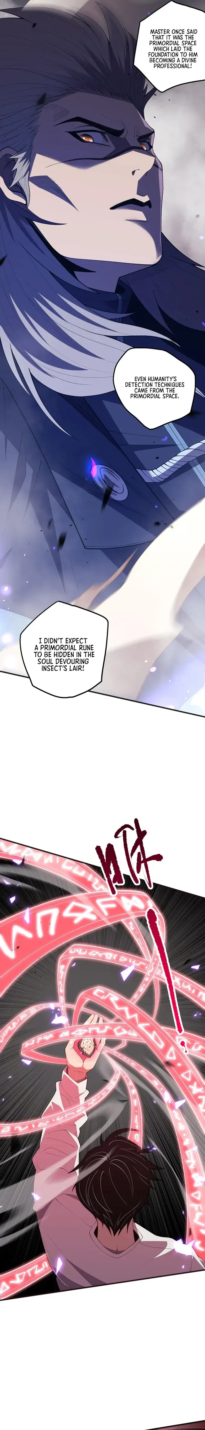 Catastrophic Necromancer Chapter 101 image 17_optimized